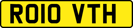 RO10VTH
