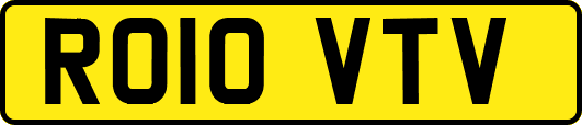 RO10VTV