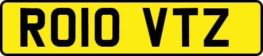 RO10VTZ
