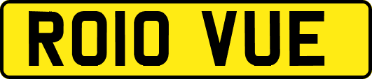 RO10VUE