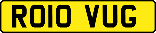 RO10VUG