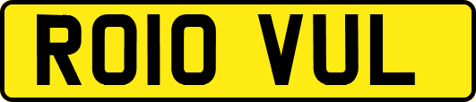 RO10VUL