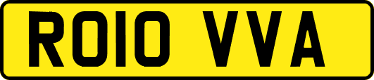 RO10VVA