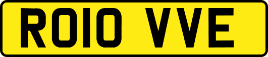 RO10VVE