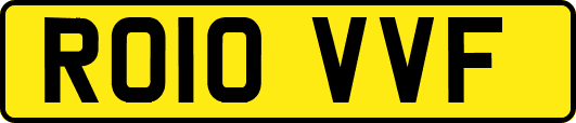 RO10VVF
