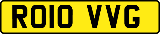 RO10VVG