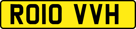 RO10VVH