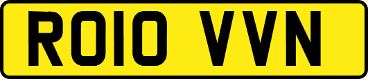RO10VVN