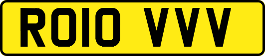 RO10VVV