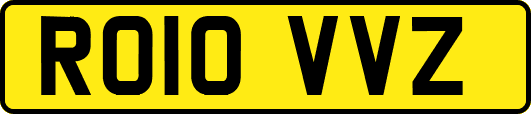 RO10VVZ