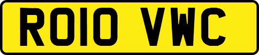 RO10VWC