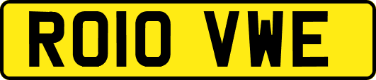 RO10VWE