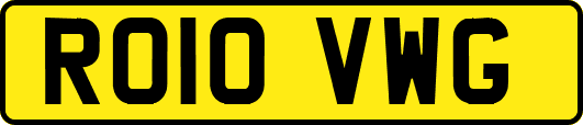 RO10VWG