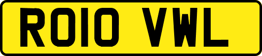 RO10VWL