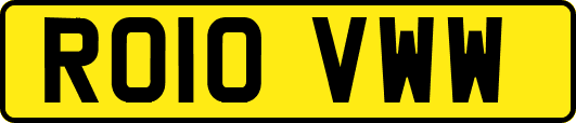 RO10VWW