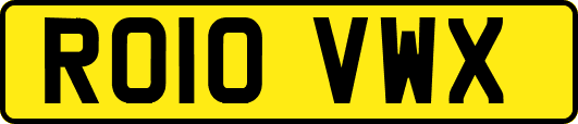 RO10VWX