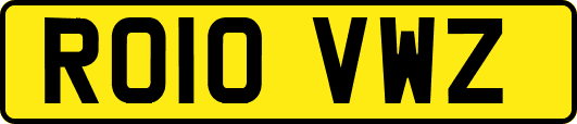 RO10VWZ