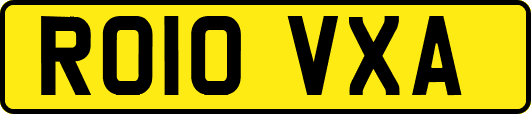 RO10VXA