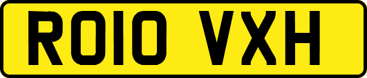 RO10VXH