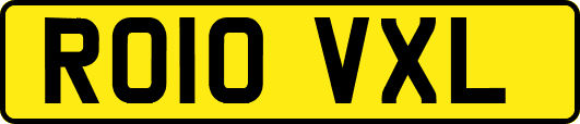 RO10VXL