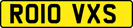 RO10VXS
