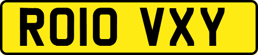 RO10VXY