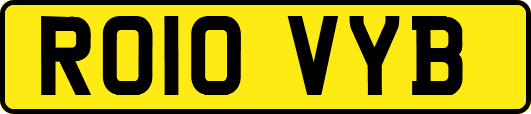RO10VYB