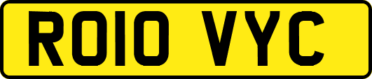 RO10VYC