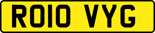RO10VYG