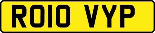 RO10VYP