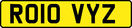 RO10VYZ
