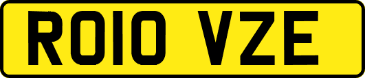 RO10VZE