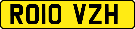 RO10VZH