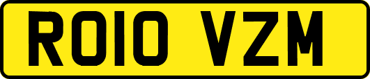 RO10VZM