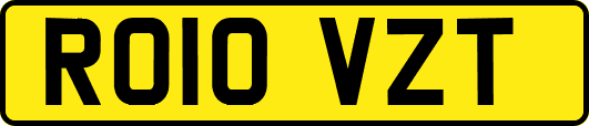 RO10VZT