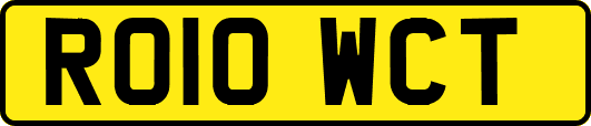 RO10WCT
