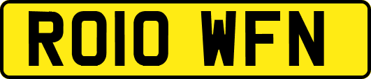 RO10WFN