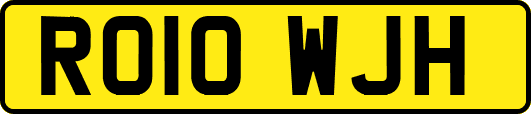 RO10WJH
