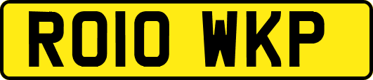RO10WKP