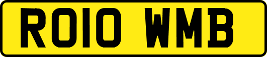 RO10WMB