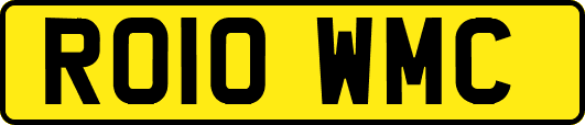 RO10WMC