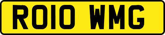 RO10WMG