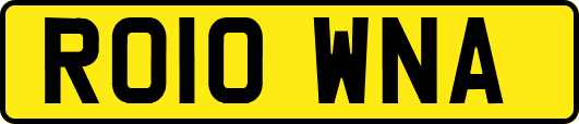 RO10WNA
