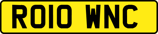 RO10WNC