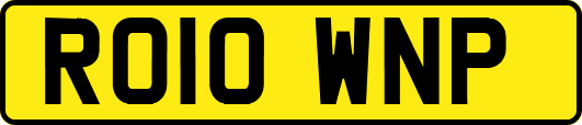 RO10WNP