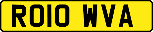 RO10WVA