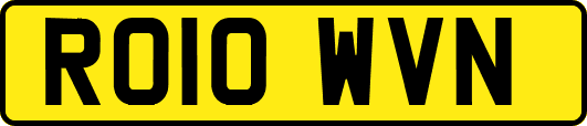 RO10WVN
