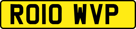 RO10WVP