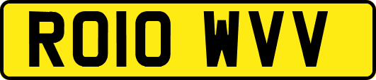 RO10WVV