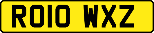 RO10WXZ